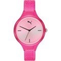 Puma P1024 Contour Uhr