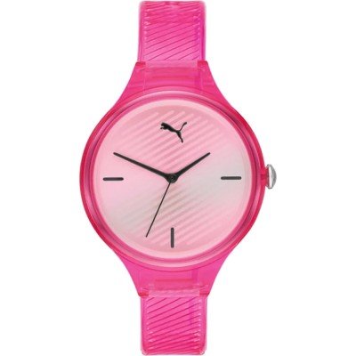 Puma P1024 Contour Uhr