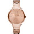 Puma P1028 Contour Uhr