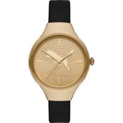 Puma P1054 Contour Uhr
