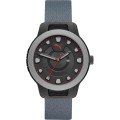 Puma P5022 Reset V1 Uhr