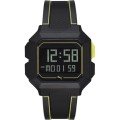 Puma P5024 Remix Uhr