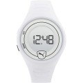 Puma P5027 Faster Uhr