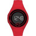 Puma P5029 Faster Uhr