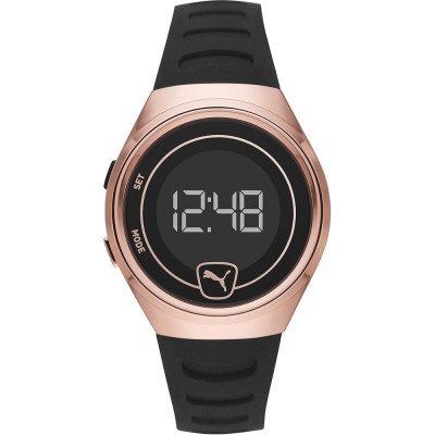 Puma P5051 Faster Uhr