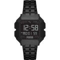 Puma P5053 Remix Uhr
