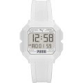 Puma P5054 Remix Uhr