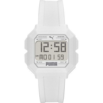 Puma P5054 Remix Uhr