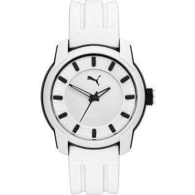 Puma P6017 Puma2 Uhr