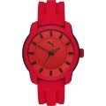Puma P6019 Puma2 Uhr