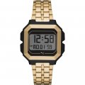 Puma P5016 Remix Uhr