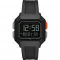 Puma P5020 Remix Uhr