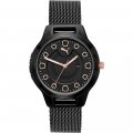 Puma P1010 Reset Uhr
