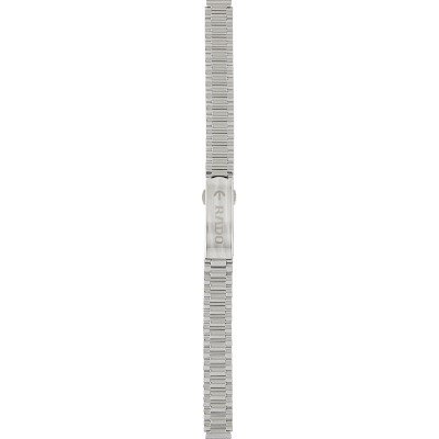 Rado straps 07.01557.10 The Original Band
