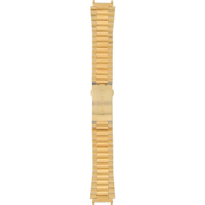 Rado straps 07.01752.10 Diastar Regional Band