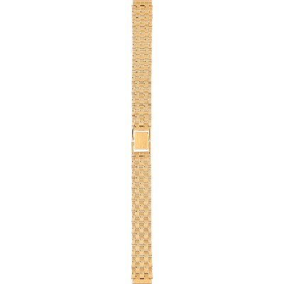 Rado straps 07.02572 Florence Band