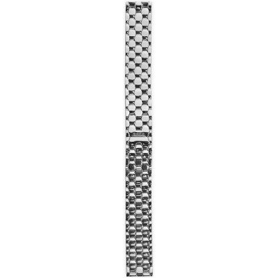 Rado straps 07.02577 Anatom Band