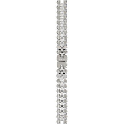 Rado straps 07.02587.10 Crysma Band