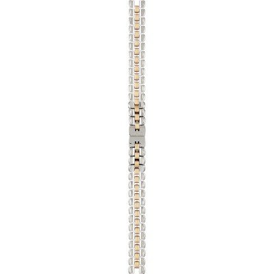 Rado straps 07.02591.10 Crysma Band