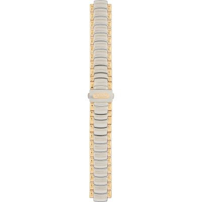 Rado straps 07.02633.10 Florence Band