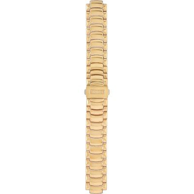 Rado straps 07.02634.10 Florence Band