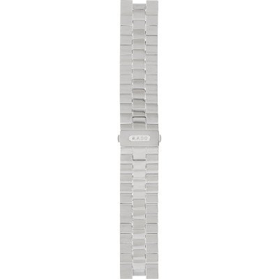 Rado straps 07.02649.10 Diastar Band
