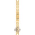 Rado straps 07.02696.10 Florence Regional Band