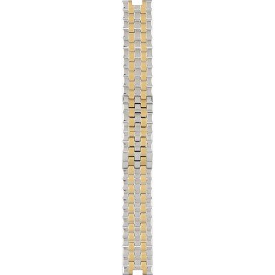 Rado straps 07.02717.10 Florence Band