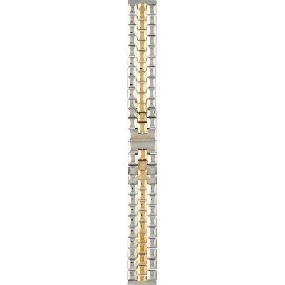 Rado straps 07.02805.10 Crysma Band