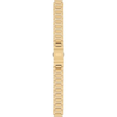 Rado straps 07.02902.10 The Original Band