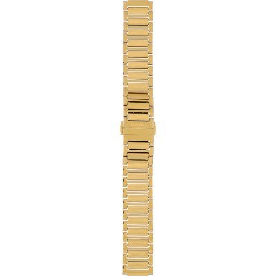 Rado straps 07.02933.10 DiaStar Original Band