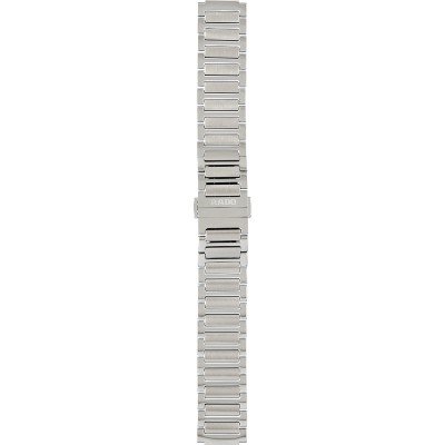 Rado straps 07.02938.10 DiaStar Original Band