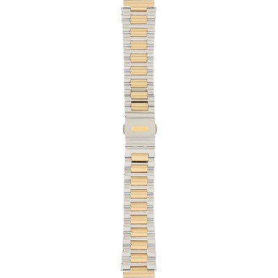Rado straps 07.02975.10 The Original Band