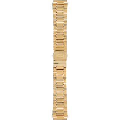 Rado straps 07.02976.10 The Original Band