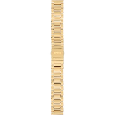 Rado straps 07.02982.10 The Original Band