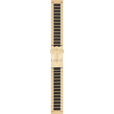 Rado straps 07.02994.10 New Original Band