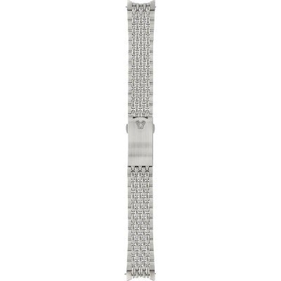 Rado straps 07.03143.10 HyperChrome Band