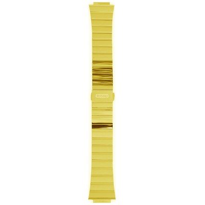 Rado straps 07.03309.10 Anatom Band