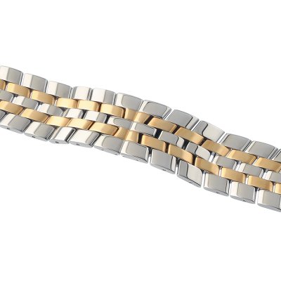 Rado straps 07.03521.10 Diastar Band - 2