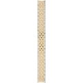 Rado straps 07.03521.10 Diastar Band
