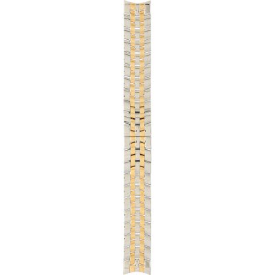Rado straps 07.03521.10 Diastar Band