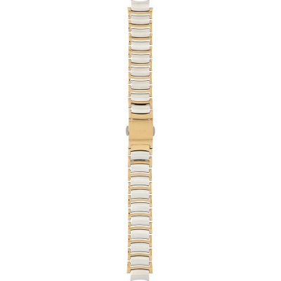 Rado straps 07.03535.10 Centrix Band