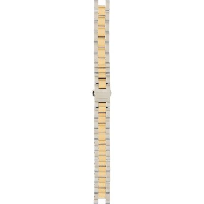 Rado straps 07.03561.10 Coupole Band