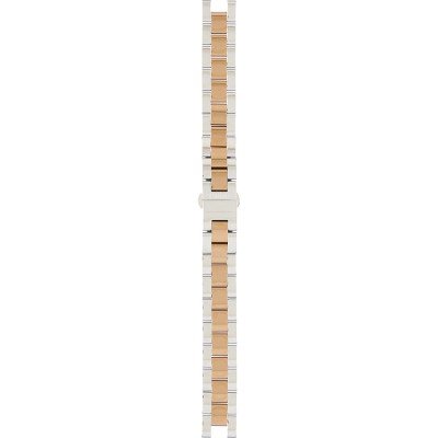 Rado straps 07.03592.10 Coupole Band