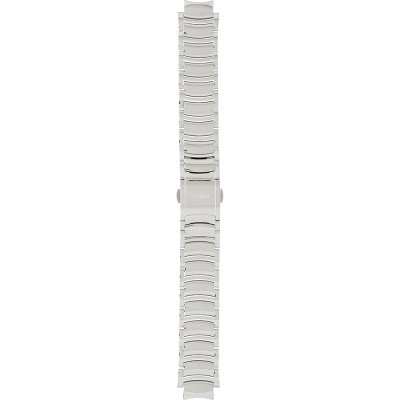 Rado straps 07.03610.10 Centrix Band