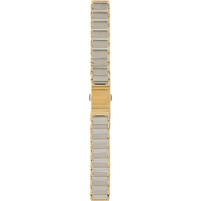 Rado straps 07.03620.10 Integral Band