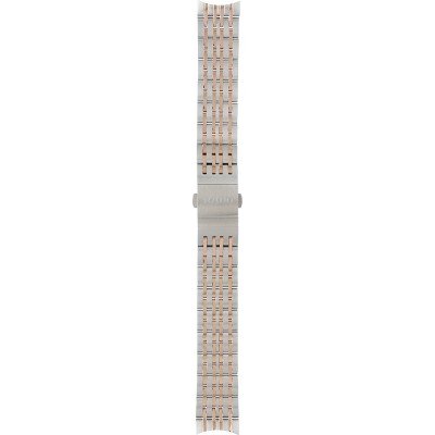 Rado straps 07.03678.10 Coupole Band