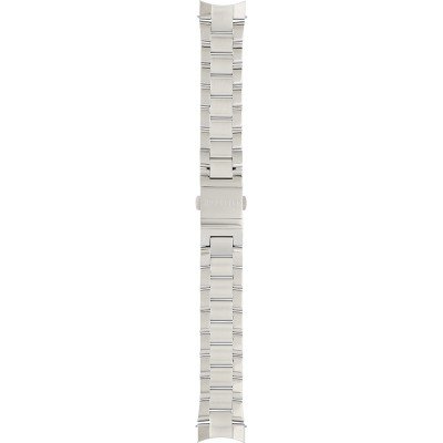 Rado straps 07.03703.10 Captain Cook Band