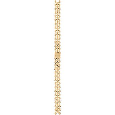 Rado straps 07.03903.10 Florence Band