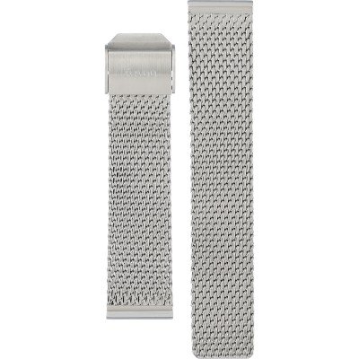 Rado straps 07.03913.10 Captain Cook Band